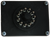 O