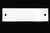 PE,ASY SICK Z18 PNP LIGHT OP 2 - 100824258