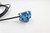 ZLD18-2PZDG2S04 
 1099192 
 SICK ET 
 CE 
 LN 2514