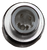 PROXIMITY SENSOR - SWITCH, 18M - 100498407