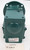 TIGEAR 
 -- 
 ------ 
 ------ 
 100824626 
 SRS Legacy # / CRef: 
 E0038707 
 100824626 
 REDUCER,20:1 1HP 140/20H