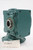 100824626 
 SRS Legacy # / CRet 
 40280003 
 REDUCER, 20:1 1HP 140/20H