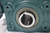 REDUCER,18:1 1HP 140/20H - 100824611
