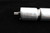 ROLLER,32.31 HUB TO HUB ITR SW - 100824565