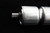 ROLLER,32.31 HUB TO HUB ITR SW - 100824565