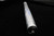ROLLER,23.72 HUB TO HUB ITR SW - 100824661