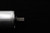 ROLLER,23.72 HUB TO HUB ITR SW - 100824661