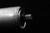ROLLER,9.50 HUB TO HUB ITR SWE - 100824659