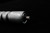 ROLLER,9.50 HUB TO HUB ITR SWE - 100824659