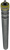 1195566