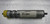 100824687 
 SRS Legacy # / CRef: 
 1195560 
 100824687 
 ROLLER, 10.97 HUB TO HUB ITR SWEEP SPUR 16BF 
 GROOVE E & F