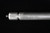 ROLLER,29.16 HUB TO HUB ITR SW - 100824688