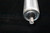 ROLLER,29.16 HUB TO HUB ITR SW - 100824688
