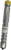 100824695 
 SRS Legacy # / CRef: 
 1195067 
 100824695 
 ROLLER,WD 16BF ITR PRBG,5 GRV DRO 
 6203 BRG