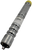 100824695 
 CRef: 
 Vá 
 100824695 
 R WD 
 16BF ITR PRBG,5 GRV DROP 
 RG