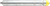ROLLER,16.28 HUB TO HUB ITR SW - 100824708
