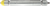 ١٢٠