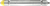 ١٢٠