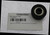 100824692 
 SRS Legacy # / CRef: 
 E0006427 
 100824692 
 BRG,ROLLER PRBG 1.9DIA GREASE W/TGW INSERT