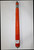 100824783 
 Unary H 
 w usgacy # / CRef: 
 NTT ITR 2GRV CTD PRBG, (28BF) 1/1 
 MANGE URETHANE SLEEVED