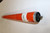 100824783 
 SRS Legacy # / CRef: 
 BOLLER,30W TT ITR 2GRV CTD PRBG.(28år 
 100824783 
 ORANGE URETHANE SLEEVED