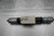 100824757 
 SRS Legacy # / CRef: 
 1119631 
 100824757 
 ROLLER, 18ITR 1.9CTD 2D PRBG NBC FLAT BELT (16BF)