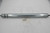 100824799 
 SRS Legacy # / CRef: 
 1168016 
 100824799 
 ROLLER,23-7/8BF ITR SWEEP SKEW ROLLER, GROOVE E