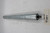 AN. Z ... 
 100824799 
 SRS Legacy # / CRef: 
 1168016 
 100824799 
 ROLLER,23-7/8BF ITR SWEEP SKEW ROLLER,GROOVE E ¿ 
 F