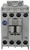 ZH 
 24 V DC E 
 - 
 1 
 L1 
 3 
 L2 5 
 L3 13 
 NO 
 A.B 
 C09 
 10 
 2 
 T1 
 4 
 T2 
 T3 14 
 NO