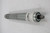 100824817 
 RS Legacy # / CRef: 
 1195585 
 100824817 
 ROLLER, 14.59 HUB TO HUB ITR SWE 
 GROOVE E & F 
 S.