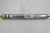 100824812 
 SRS Legacy # / CRef: 
 1195582 
 100824812 
 ROLLER,20.03 HUB TO HUB ITR SWEEP SPUR, 3BI 
 GROOVE E & F