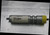100824820 
 SRS Legacy # / CRef: 
 1195588 
 100824820 
 ROLLER,9.50 HUB TO HUB ITR SWEEP SPUR,28BF GROO 
 E & F