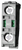 ON