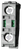 ON