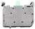 . 
 .