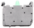 . 
 .