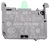 800F-X10 
 SER. A 
 UIUi: 690V ACheis A600 Mal.No. PN-194632 
 e 
 Allen-Bradley 
 PRODUCT OF CHINA 
 CCC 
 CE UL 
 2110S 
 4 /3 
 LISTED 
 .IND. CONT. EQ.A191