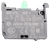 800F-X10 
 SER. A 
 UIUi: 690V ACheis A600 Mal.No. PN-194632 
 e 
 Allen-Bradley 
 PRODUCT OF CHINA 
 CCC 
 CE UL 
 2110S 
 4 /3 
 LISTED 
 .IND. CONT. EQ.A191