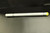 ROLLER,28.28 HUB TO HUB ITR SW - 100824808