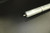 ROLLER,28.28 HUB TO HUB ITR SW - 100824808