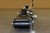 PAN,PRS ASY 2IN-48Z AC NBC MAI - 100824804