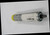100824000 
 SRS Legacy # | CRef: 
 1195561 
 100824865 
 ROLLER, 9.28 HUB TO HUB ITR SWEEP SPUR 108F GHLa 
 E & F