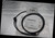 100824909 
 SRS Legacy # / CRef: 
 1117935 
 100824909 
 CABLE, DEVICE TO FLM, I/O FEMALE(90) TO MAL 
 M12, 1.5m WAGO 756-5403/040-020 
 Item ID: 756-5403/040-020 
 Desc: 
 M12 SKTANG/M12 PLUG4-P2M 
 Date Created: 
 10/10/2022 
 UOM: EA 
 Made in Hu 
 0279 
 Qty: 
 5 
 1 x 51154 
 PC-8-TOP 
 Primary: NEEDNEWBIN