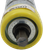 ROLLER,11.00 HUB TO HUB ITR SW - 100824867