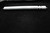 ROLLER,20.03 HUB TO HUB ITR SW - 100824870