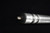 ROLLER,50ITR 1.9PLTD PRBG (48B - 100824907