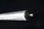 ROLLER,50ITR 1.9PLTD PRBG (48B - 100824907
