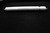 ROLLER,16.38 HUB TO HUB ITR SW - 100824872
