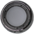 PUSH BUTTON - ILLUMINATED, WHI - 100498481