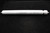 ROLLER,18.19 HUB TO HUB ITR SW - 100824871